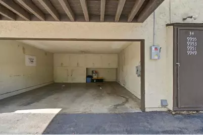 9951 Woodpark Drive, Santee, CA 92071 - Photo 22