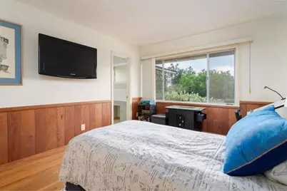 1444 Rodeo Dr., La Jolla, CA 92037 - Photo 36