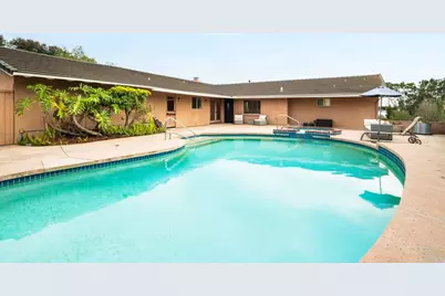 1444 Rodeo Dr., La Jolla, CA 92037 - Photo 18