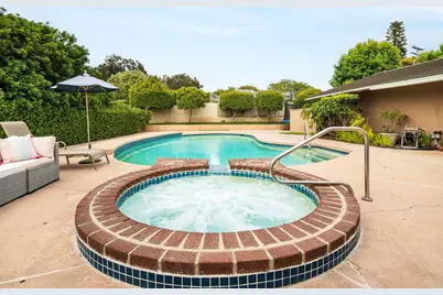 1444 Rodeo Dr., La Jolla, CA 92037 - Photo 16