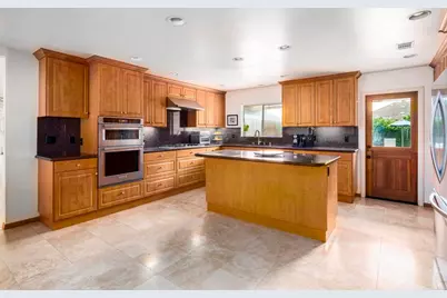 1444 Rodeo Dr., La Jolla, CA 92037 - Photo 24