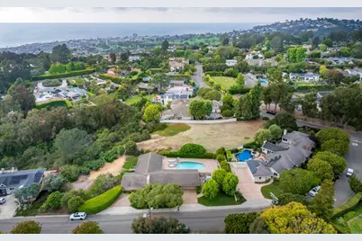 1444 Rodeo Dr., La Jolla, CA 92037 - Photo 46