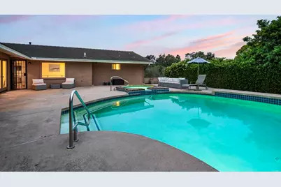 1444 Rodeo Dr., La Jolla, CA 92037 - Photo 8