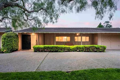 1444 Rodeo Dr., La Jolla, CA 92037 - Photo 4