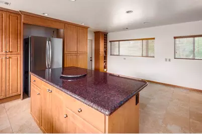 1444 Rodeo Dr., La Jolla, CA 92037 - Photo 26