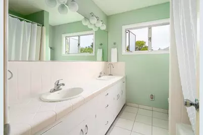 1444 Rodeo Dr., La Jolla, CA 92037 - Photo 32