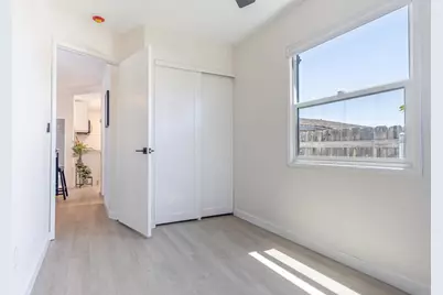 4421 49th Street, San Diego, CA 92115 - Photo 10