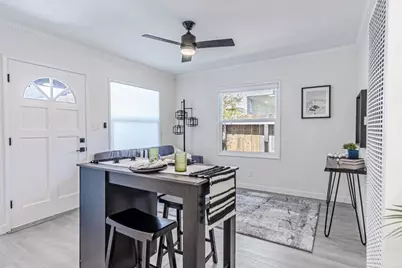 4421 49th Street, San Diego, CA 92115 - Photo 8
