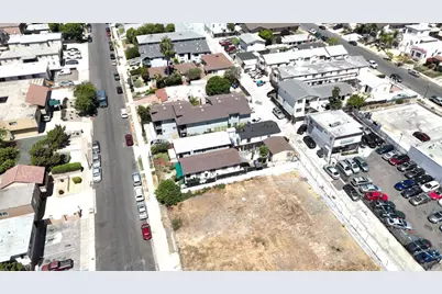 4421 49th Street, San Diego, CA 92115 - Photo 22