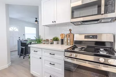 4421 49th Street, San Diego, CA 92115 - Photo 2