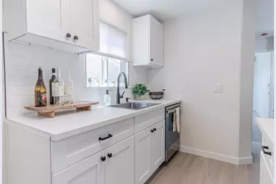 4421 49th Street, San Diego, CA 92115 - Photo 4