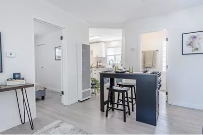 4421 49th Street, San Diego, CA 92115 - Photo 6