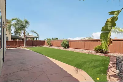 1757 Clover Tree Court, Chula Vista, CA 91913 - Photo 18