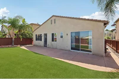 1757 Clover Tree Court, Chula Vista, CA 91913 - Photo 16