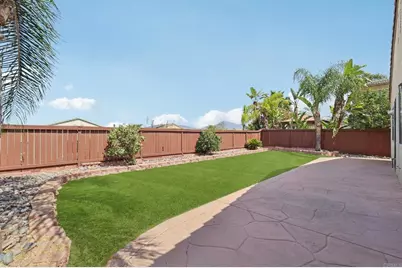 1757 Clover Tree Court, Chula Vista, CA 91913 - Photo 8