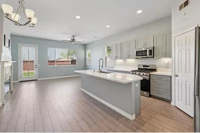 1757 Clover Tree Court, Chula Vista, CA 91913 - Photo 4