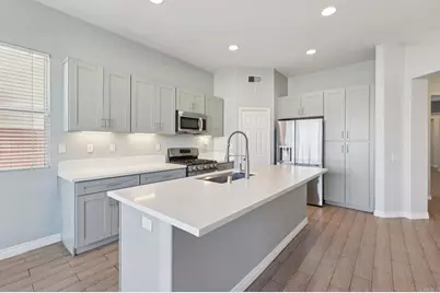 1757 Clover Tree Court, Chula Vista, CA 91913 - Photo 2