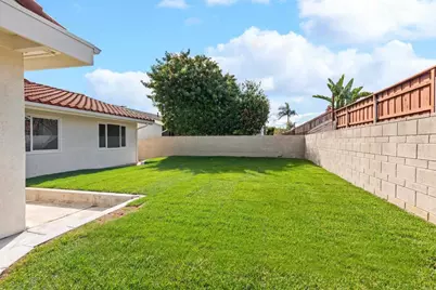 2716 Nansen Avenue, San Diego, CA 92122 - Photo 36