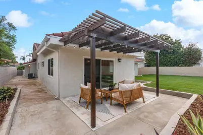 2716 Nansen Avenue, San Diego, CA 92122 - Photo 34