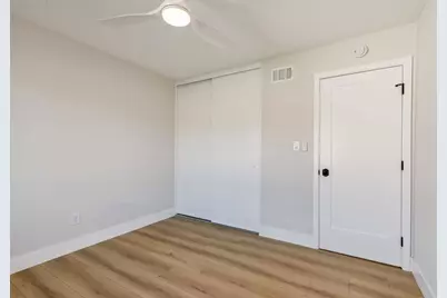 2716 Nansen Avenue, San Diego, CA 92122 - Photo 32