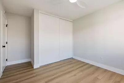 2716 Nansen Avenue, San Diego, CA 92122 - Photo 30