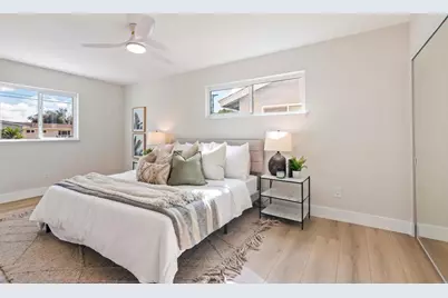 2716 Nansen Avenue, San Diego, CA 92122 - Photo 14