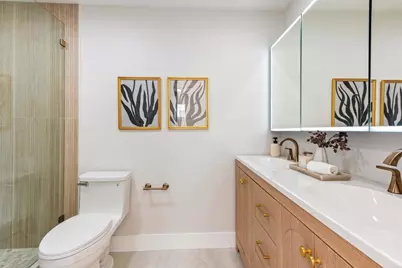 2716 Nansen Avenue, San Diego, CA 92122 - Photo 18