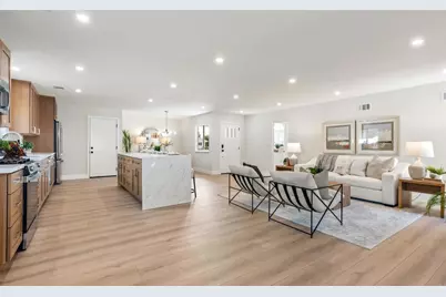 2716 Nansen Avenue, San Diego, CA 92122 - Photo 4
