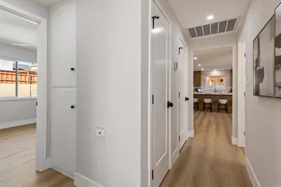 2716 Nansen Avenue, San Diego, CA 92122 - Photo 28