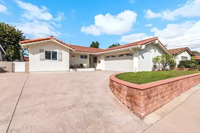 2716 Nansen Avenue, San Diego, CA 92122 - Photo 44