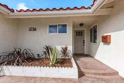 2716 Nansen Avenue, San Diego, CA 92122 - Photo 48