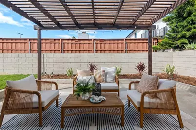 2716 Nansen Avenue, San Diego, CA 92122 - Photo 42