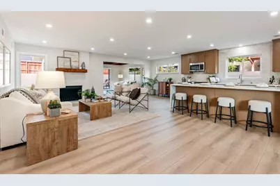 2716 Nansen Avenue, San Diego, CA 92122 - Photo 8