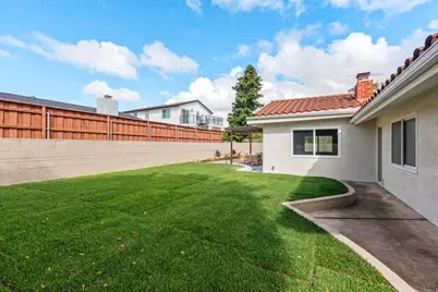 2716 Nansen Avenue, San Diego, CA 92122 - Photo 38