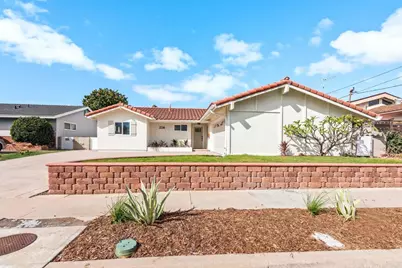 2716 Nansen Avenue, San Diego, CA 92122 - Photo 46