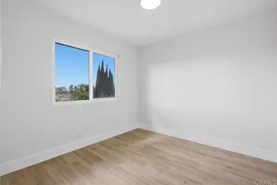 102 Teal Street, Chula Vista, CA 91911 - Photo 8