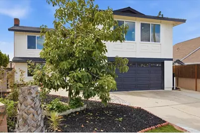 102 Teal Street, Chula Vista, CA 91911 - Photo 4