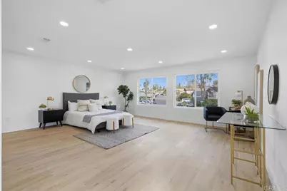 102 Teal Street, Chula Vista, CA 91911 - Photo 12