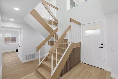 102 Teal Street, Chula Vista, CA 91911 - Photo 6
