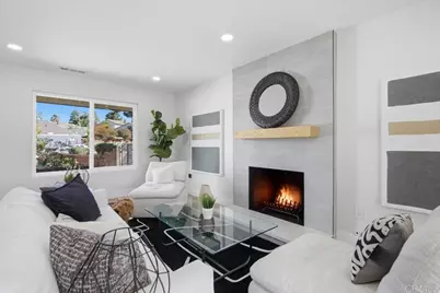102 Teal Street, Chula Vista, CA 91911 - Photo 22