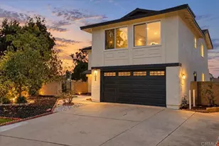 102 Teal St, Chula Vista, CA 91911 - Photo 1