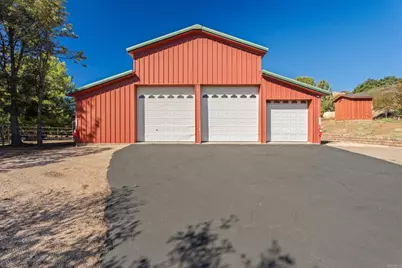 6378 Japatul Vista Lane, Alpine, CA 91901 - Photo 4