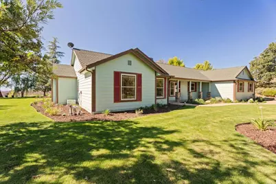 6378 Japatul Vista Lane, Alpine, CA 91901 - Photo 1
