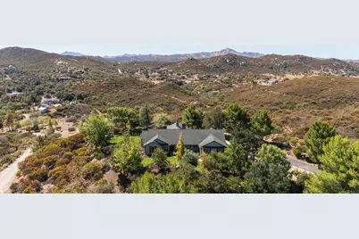 6378 Japatul Vista Lane, Alpine, CA 91901 - Photo 36
