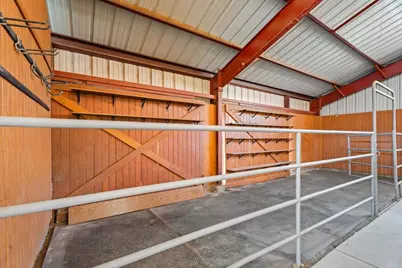 6378 Japatul Vista Lane, Alpine, CA 91901 - Photo 38