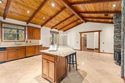 6378 Japatul Vista Lane, Alpine, CA 91901 - Photo 18
