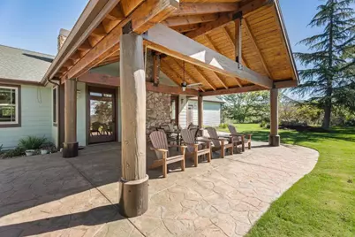 6378 Japatul Vista Lane, Alpine, CA 91901 - Photo 46