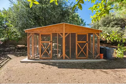 6378 Japatul Vista Lane, Alpine, CA 91901 - Photo 24