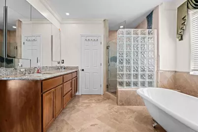 6378 Japatul Vista Lane, Alpine, CA 91901 - Photo 28