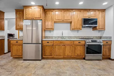 6378 Japatul Vista Lane, Alpine, CA 91901 - Photo 62